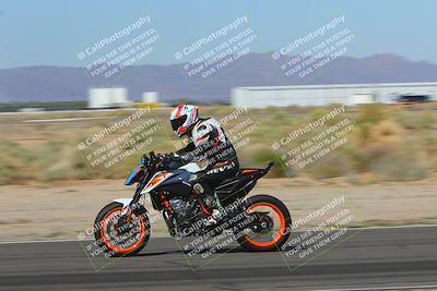media/Nov-06-2023-Moto Forza (Mon) [[ce023d0744]]/3-Intermediate Group/Session 2 (Turn 14 Exit)/